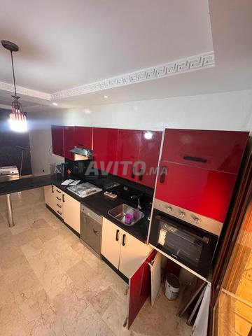 Apartment for sale 115 m² in Berrechid — Photo 7