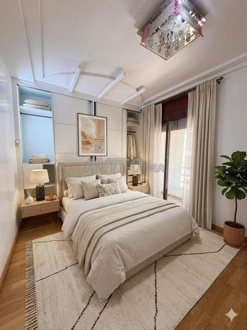 Apartment for sale 115 m² in Berrechid — Photo 11