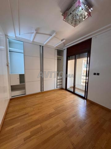 Apartment for sale 115 m² in Berrechid — Photo 13