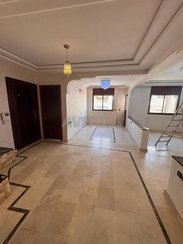 Apartment for sale 115 m² in Berrechid — Photo 15