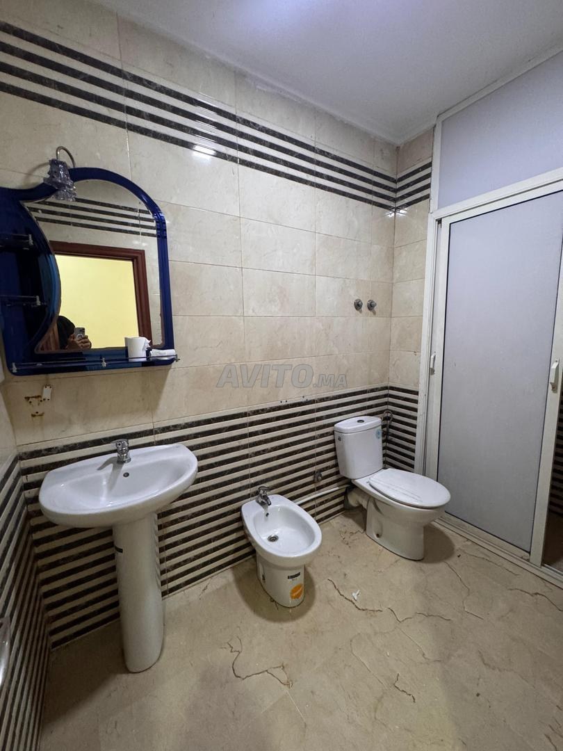 Apartment for sale 115 m² in Berrechid — Photo 10