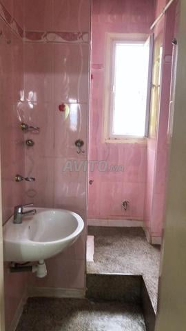 Appartement 54 m² à vendre à Meknès — Photo 2