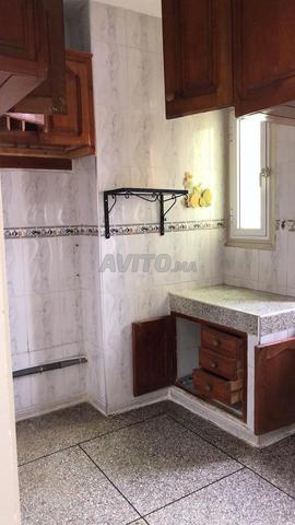 Appartement 54 m² à vendre à Meknès — Photo 4