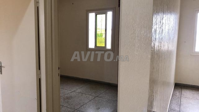 Appartement 54 m² à vendre à Meknès — Photo 6