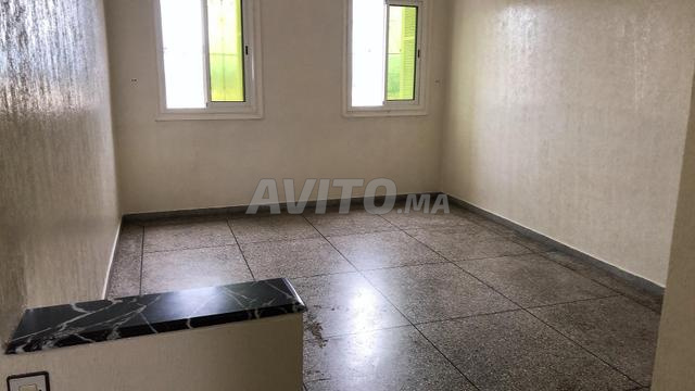 Appartement 54 m² à vendre à Meknès — Photo 10