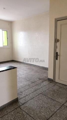 Appartement 54 m² à vendre à Meknès — Photo 13