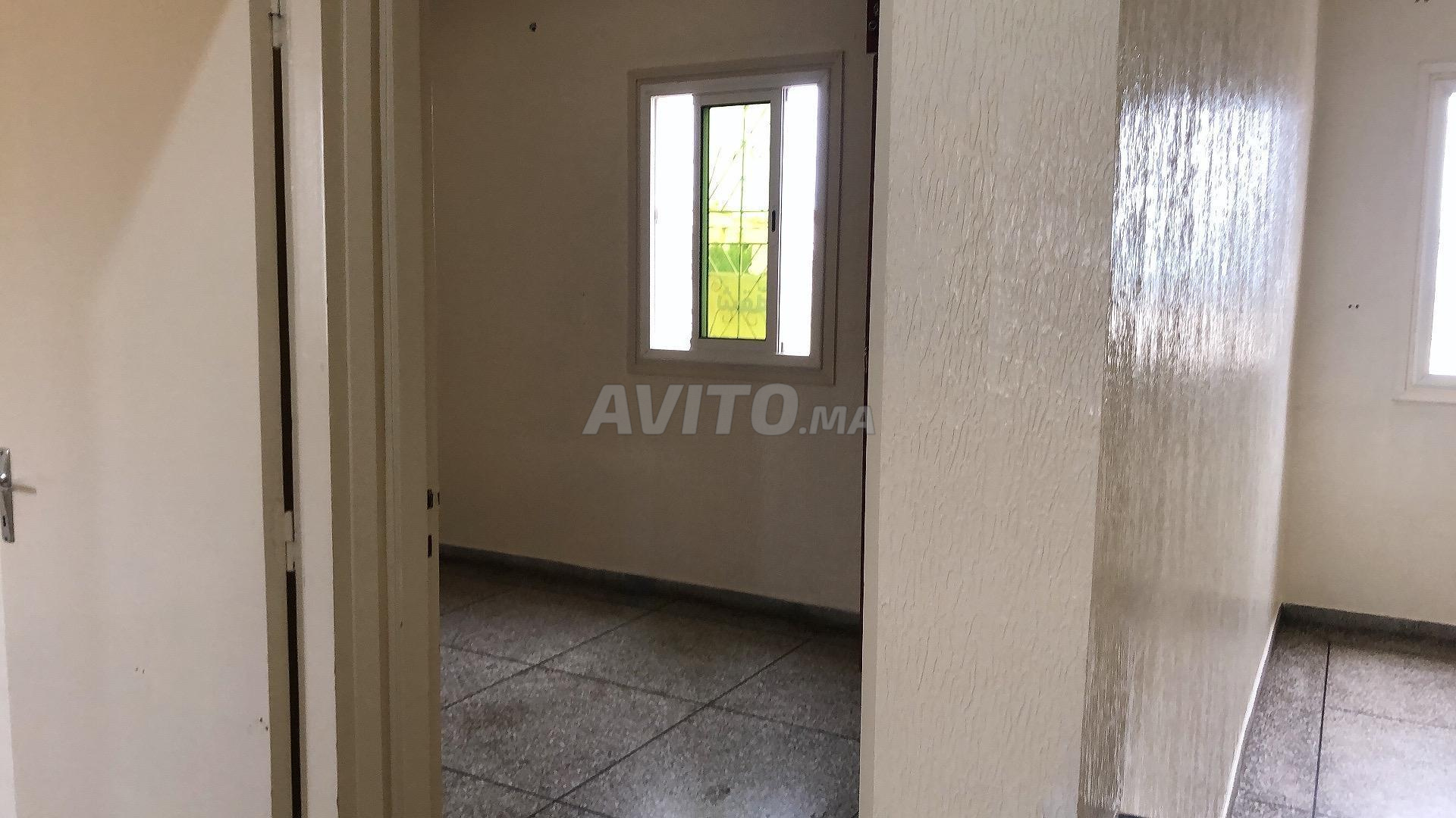Appartement 54 m² à vendre à Meknès — Photo 5