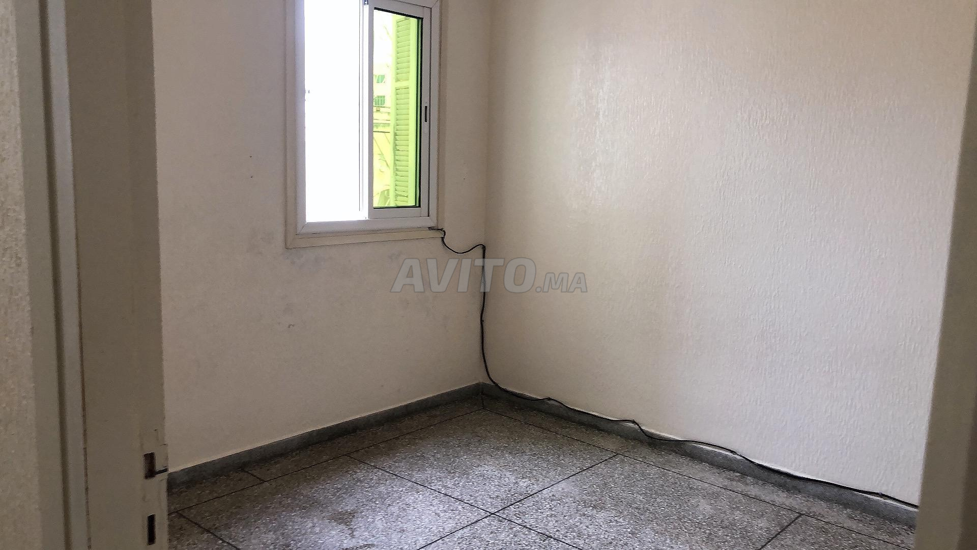 Appartement 54 m² à vendre à Meknès — Photo 7
