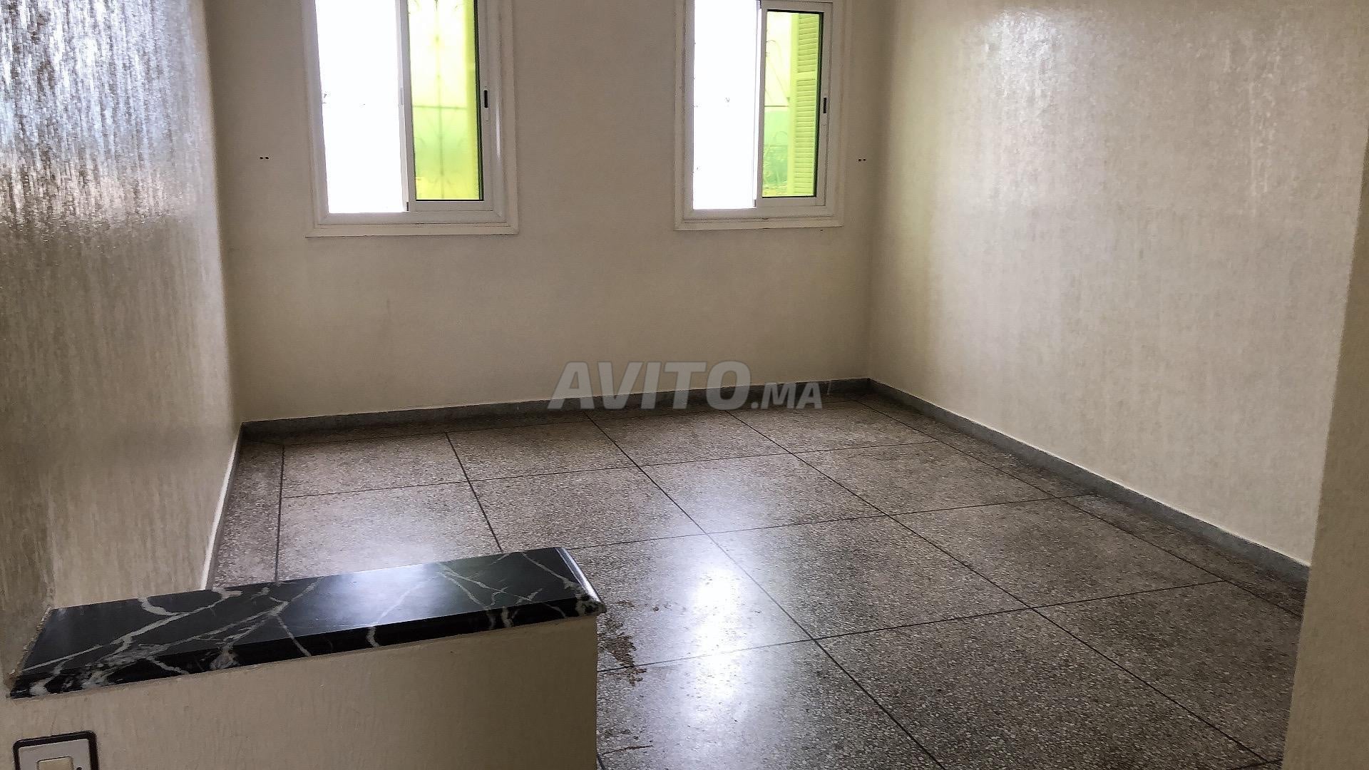Appartement 54 m² à vendre à Meknès — Photo 9