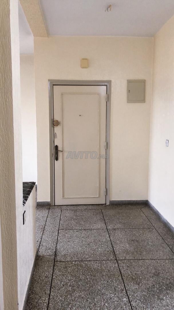 Appartement 54 m² à vendre à Meknès — Photo 11