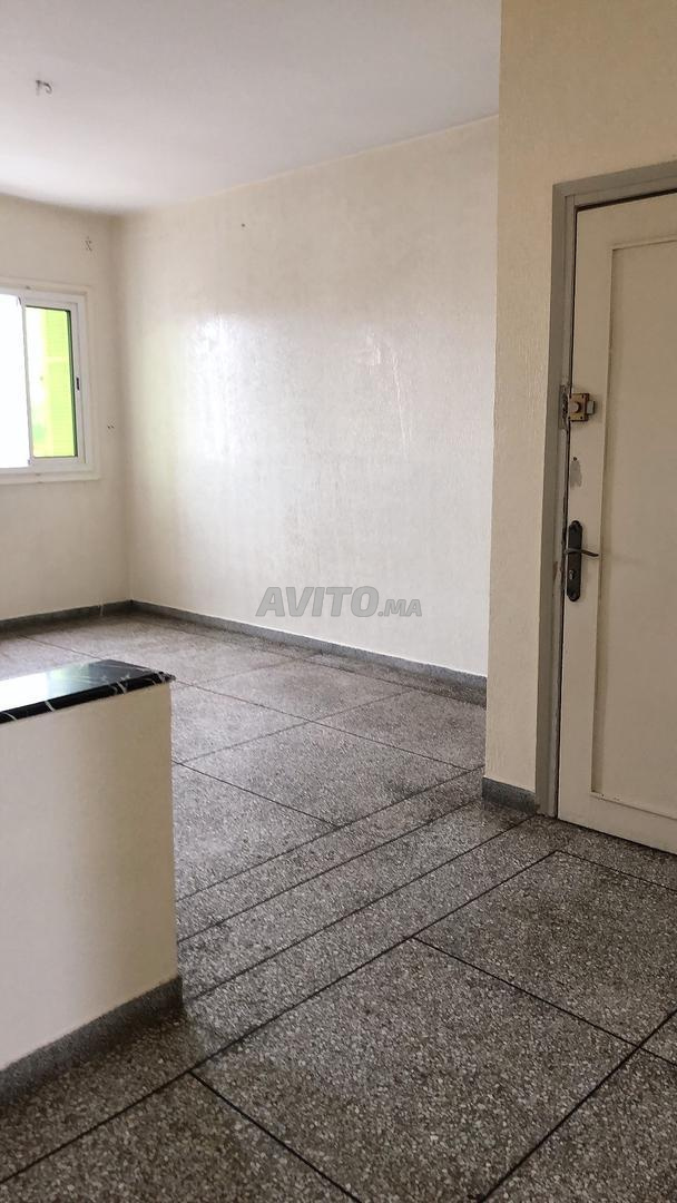 Appartement 54 m² à vendre à Meknès — Photo 12