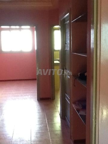 Apartment 132 m² for Sale in Casablanca — Photo 2