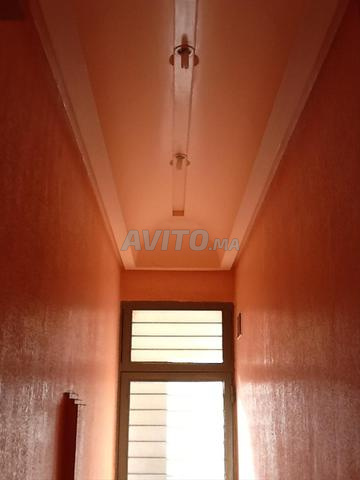 Apartment 132 m² for Sale in Casablanca — Photo 6