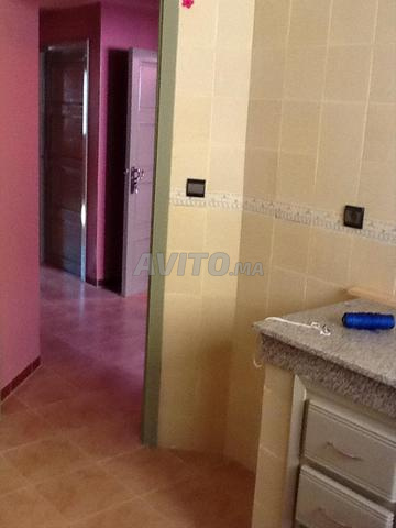 Apartment 132 m² for Sale in Casablanca — Photo 8