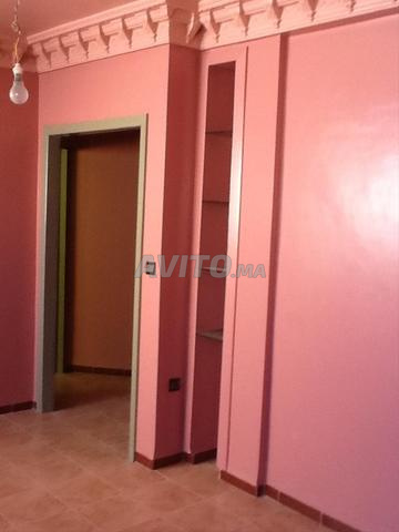 Apartment 132 m² for Sale in Casablanca — Photo 10