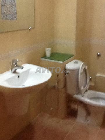 Apartment 132 m² for Sale in Casablanca — Photo 12