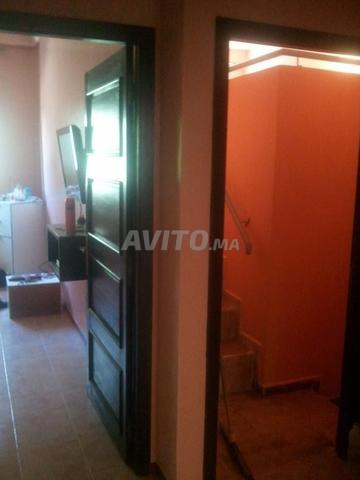 Apartment 132 m² for Sale in Casablanca — Photo 16