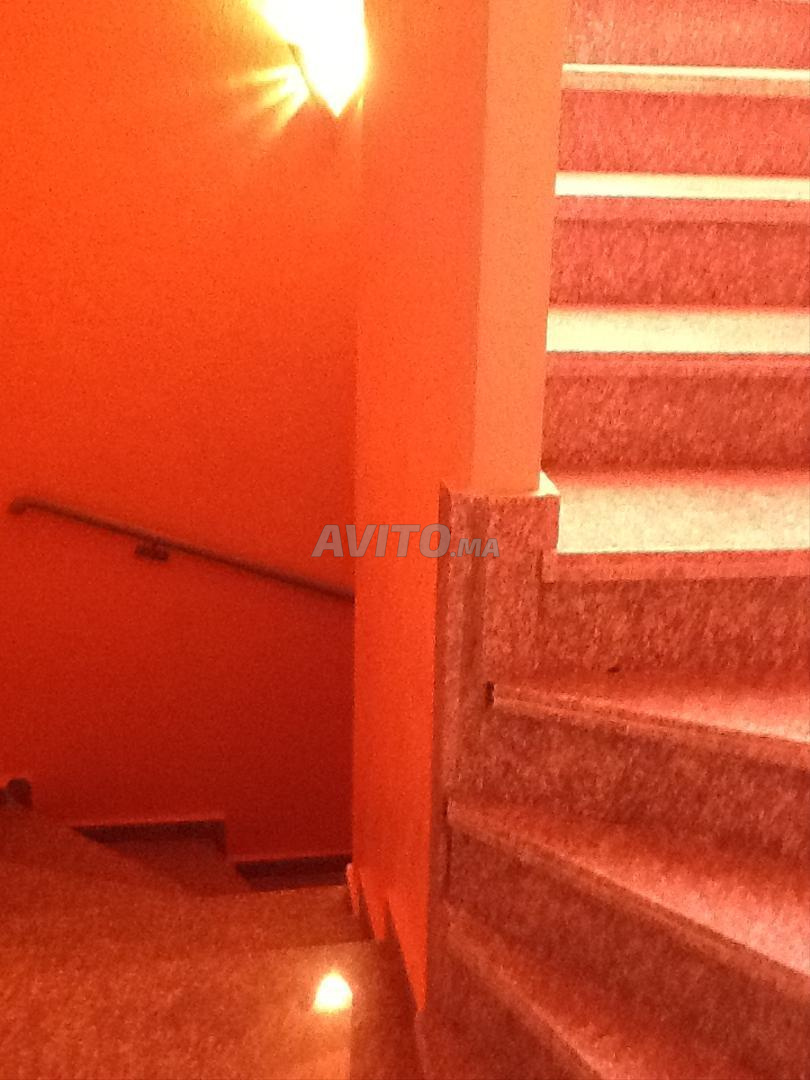 Apartment 132 m² for Sale in Casablanca — Photo 3
