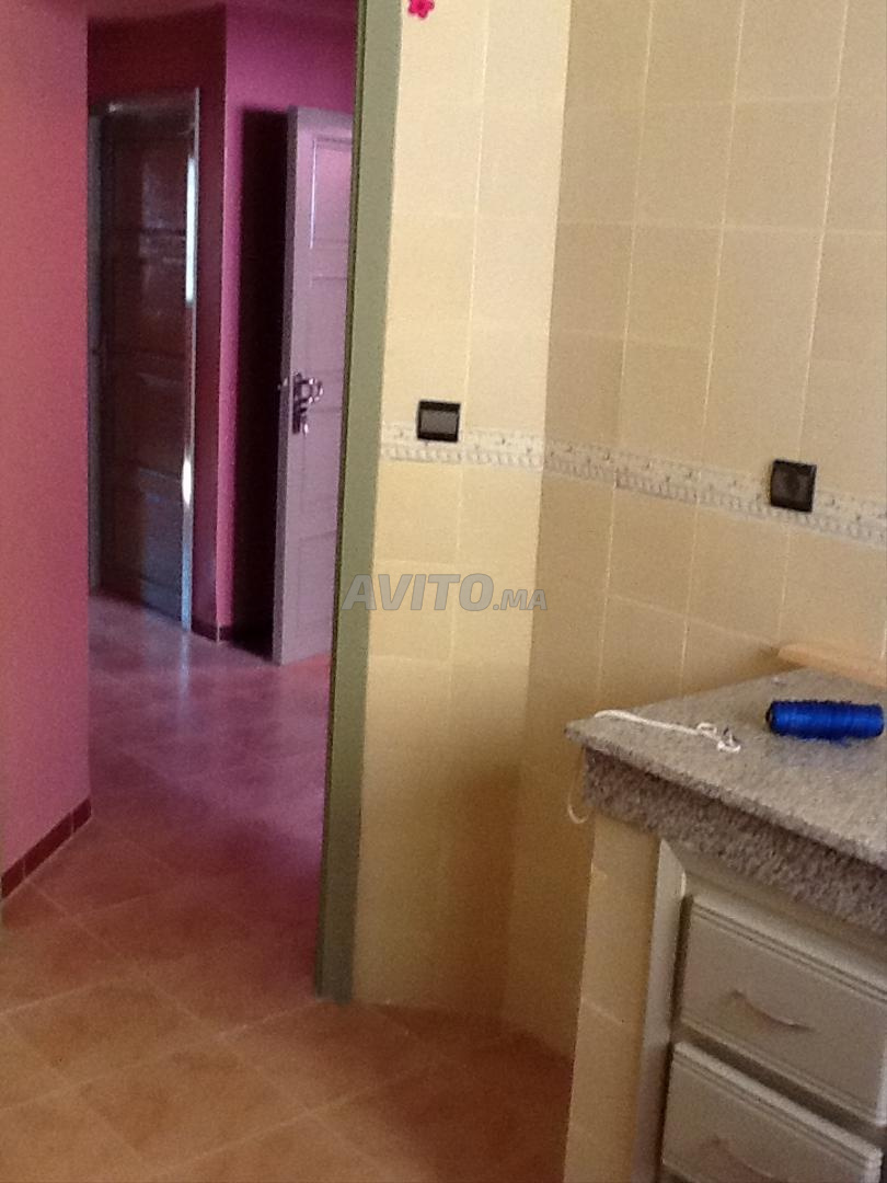 Apartment 132 m² for Sale in Casablanca — Photo 7