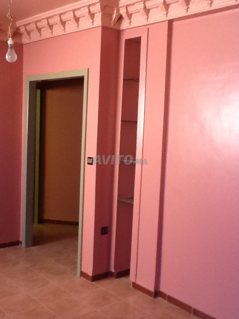 Apartment 132 m² for Sale in Casablanca — Photo 9