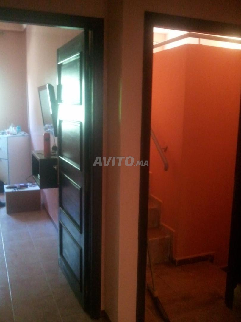Apartment 132 m² for Sale in Casablanca — Photo 15