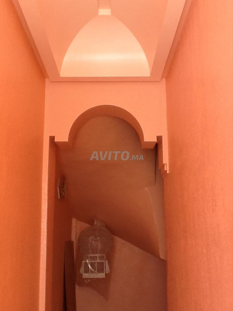 Apartment 132 m² for Sale in Casablanca — Photo 17