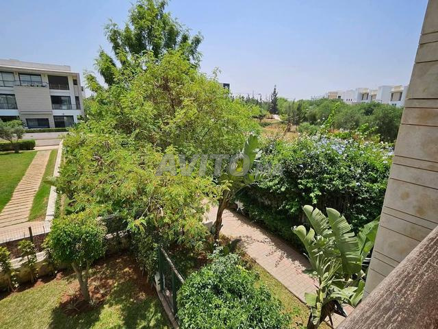 Duplex 220 m² à vendre à Ville Verte — Photo 3
