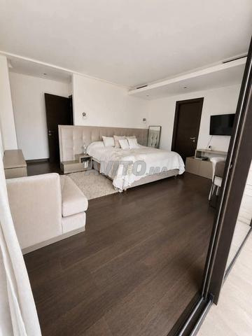 Duplex 220 m² à vendre à Ville Verte — Photo 5