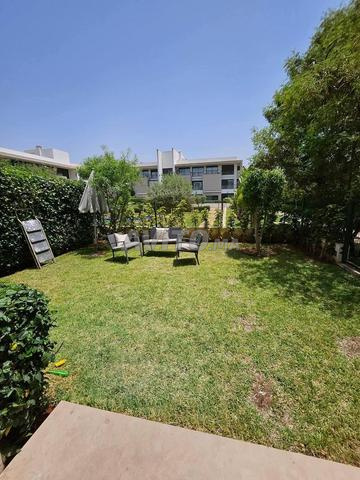 Duplex 220 m² à vendre à Ville Verte — Photo 9