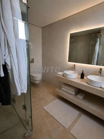 Duplex 220 m² à vendre à Ville Verte — Photo 11