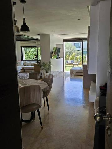 Duplex 220 m² à vendre à Ville Verte — Photo 13