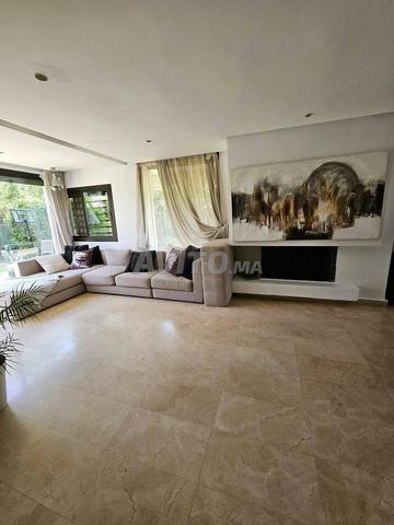 Duplex 220 m² à vendre à Ville Verte — Photo 15