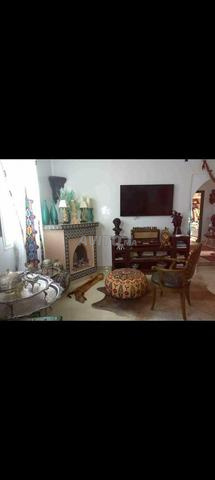 Beautiful Apartment for Sale 76 m² in Marrakech — Photo 2