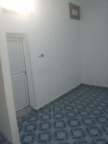 Studio 45 m² for rent in Kénitra (for girls only) — Photo 3