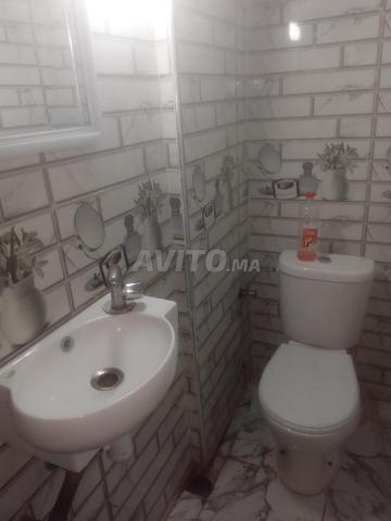 Studio 45 m² for rent in Kénitra (for girls only) — Photo 5
