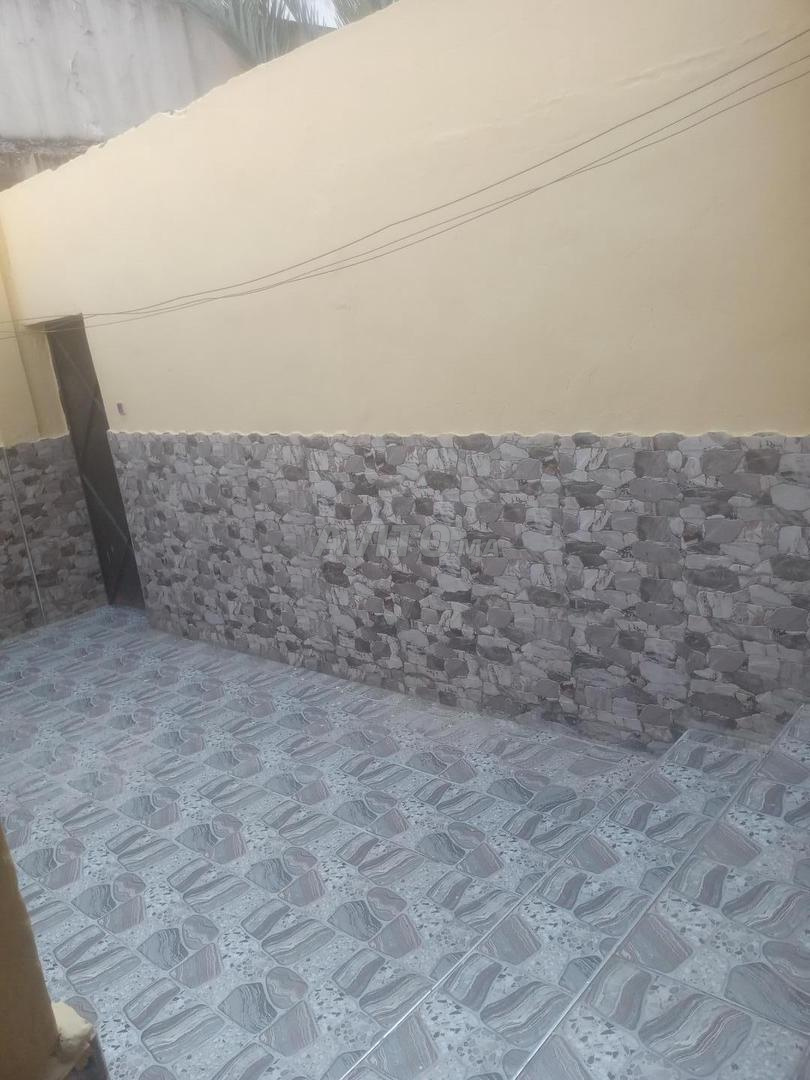 Studio 45 m² for rent in Kénitra (for girls only) — Photo 8