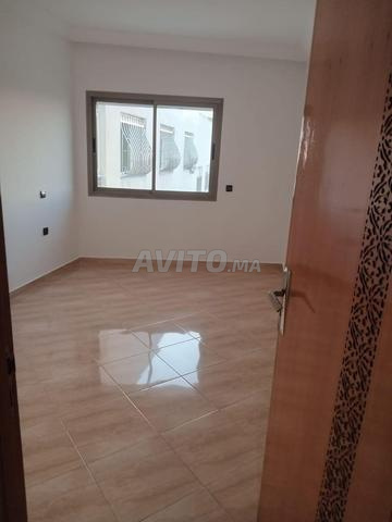 شقة 120 متر مربع للإيجار في تمارة — Photo 5