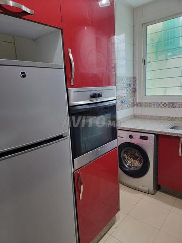 شقة للايجار في إيفران — Photo 3