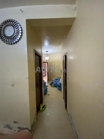Studio 40 m² à louer à Kénitra — Photo 5