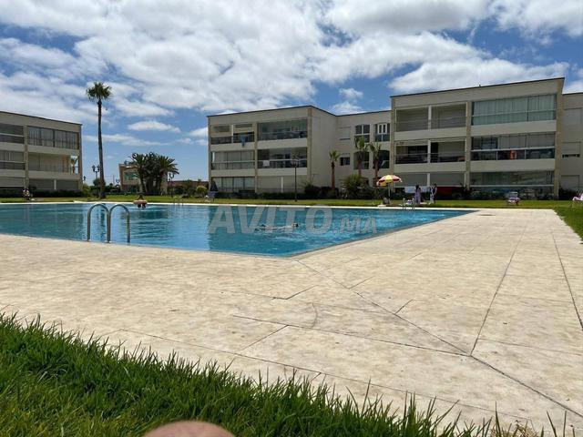 Apartment for rent in OLA BLANCA 2 — Photo 3