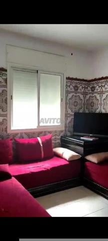 Appartement 55 m² à vendre à Salé — Photo 2