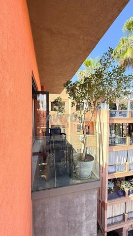 Apartment 74 m² for sale in Marrakech (Gueliz) — Photo 10