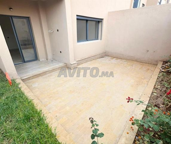 Villa 340 m² à louer à Marrakech — Photo 3