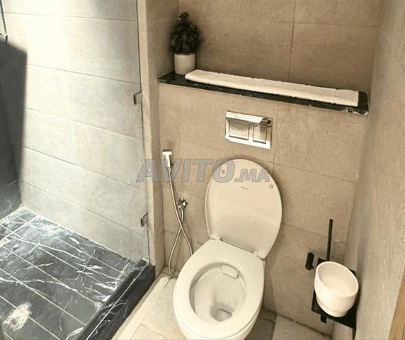 Villa 340 m² à louer à Marrakech — Photo 5