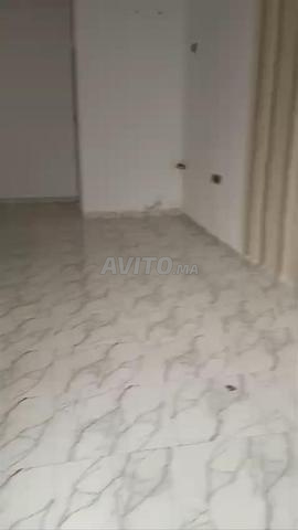 محل تجاري 25 متر مربع للبيع في طنجة — Photo 5