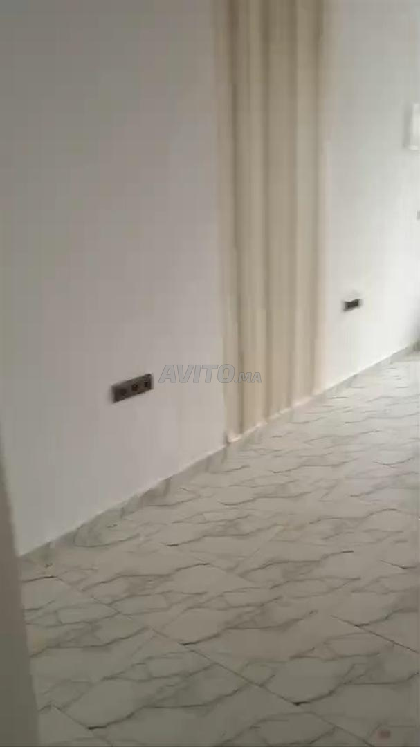 محل تجاري 25 متر مربع للبيع في طنجة — Photo 10