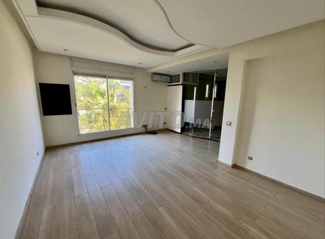 480 m² Villa for Rent in Casablanca — Photo 5