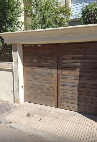 480 m² Villa for Rent in Casablanca — Photo 7