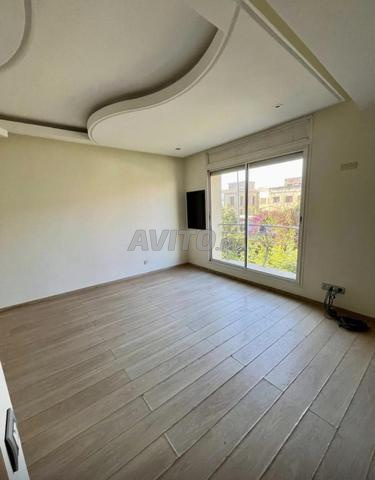 480 m² Villa for Rent in Casablanca — Photo 11