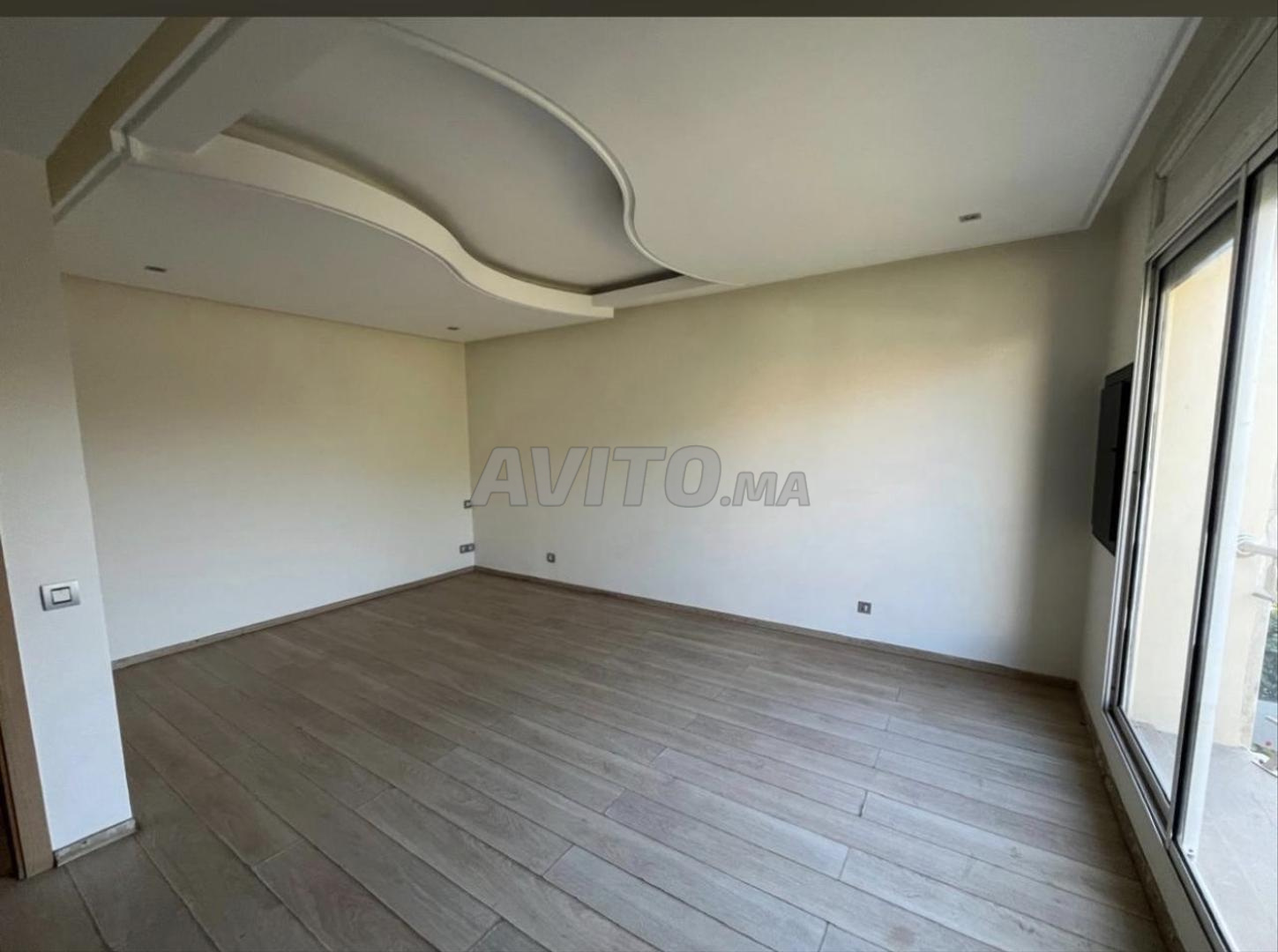 480 m² Villa for Rent in Casablanca — Photo 16